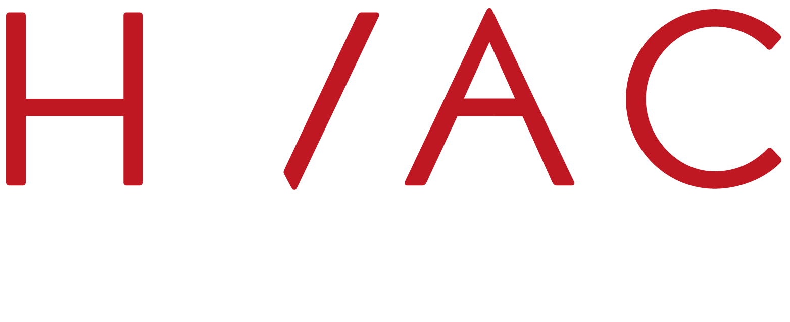 HVAC Creative